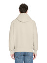 Celio Juhoodie2 bunda s kapucňou
