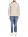 Celio Juhoodie2 bunda s kapucňou