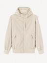 Celio Juhoodie2 bunda s kapucňou