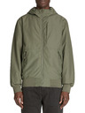 Celio Juhoodie2 bunda s kapucňou