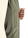 Celio Juhoodie2 bunda s kapucňou