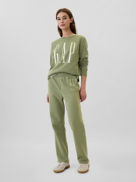 GAP Tepláky GAP fleece