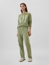 GAP Tepláky GAP fleece