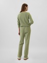 GAP Tepláky GAP fleece