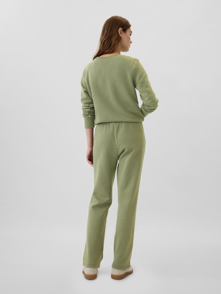 GAP Tepláky GAP fleece