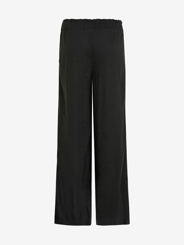 O'Neill O'Neill MALIA Dámske nohavice čierna