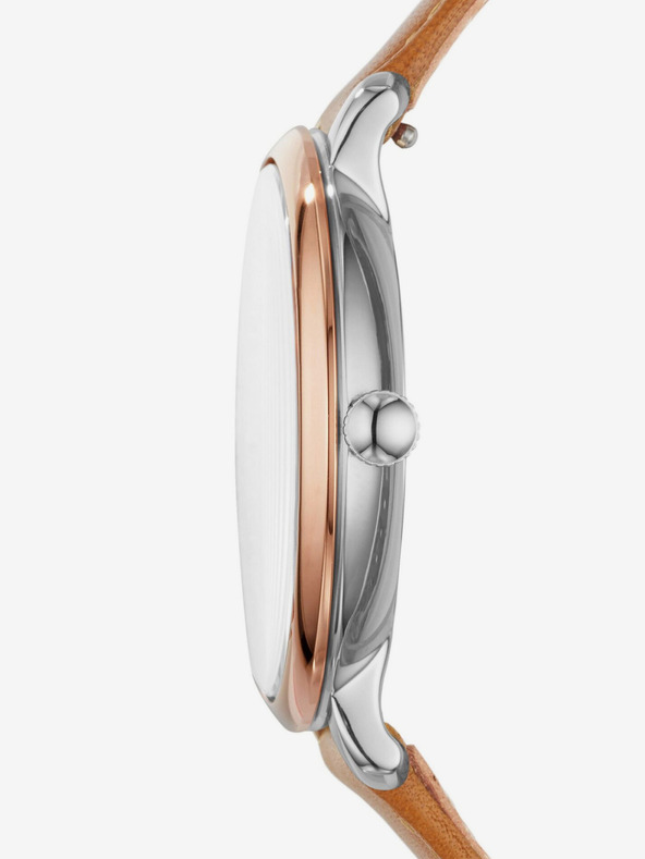 Fossil Jacqueline Hodinky