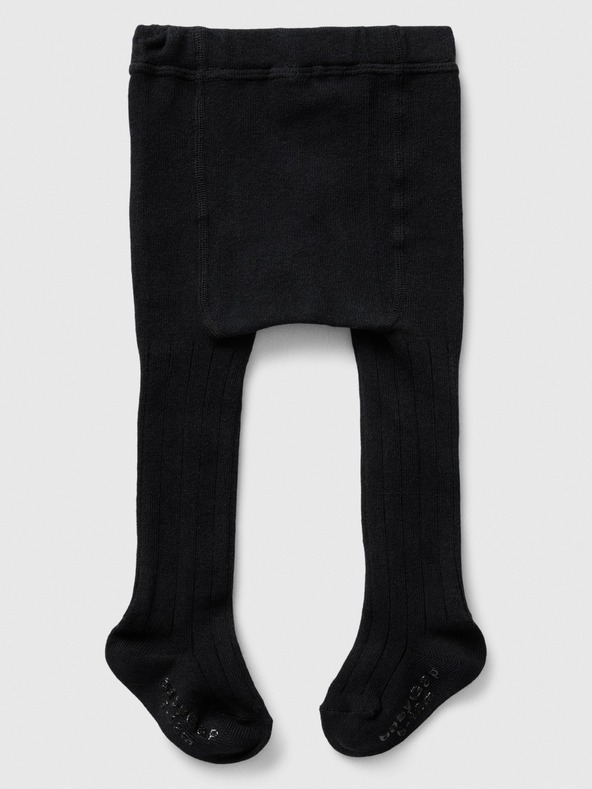 GAP Baby pančuchové nohavice GAP