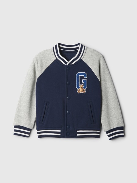 GAP Baby bomber GAP