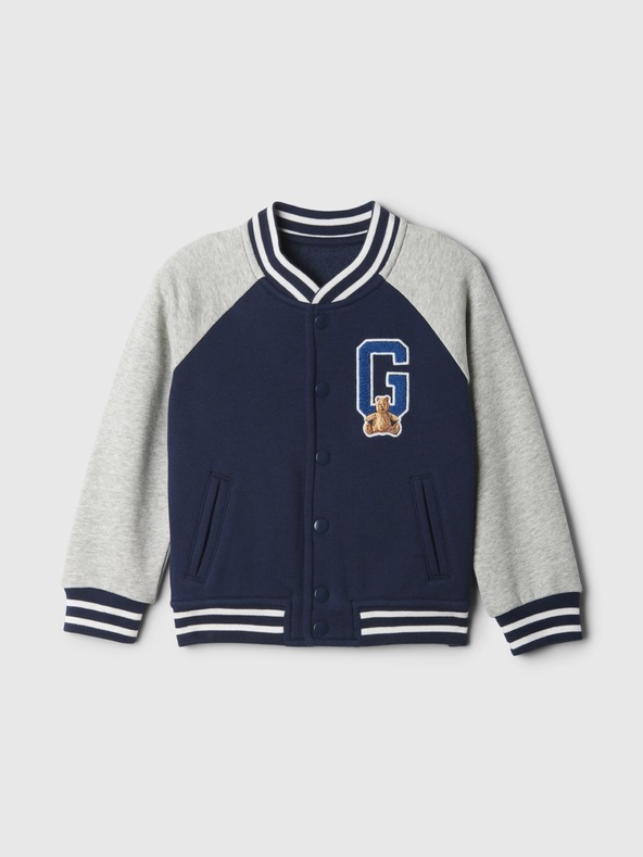 GAP Baby bomber GAP