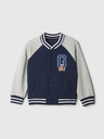 GAP Baby bomber GAP