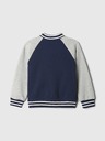 GAP Baby bomber GAP