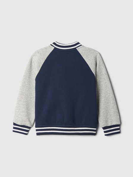 GAP Baby bomber GAP