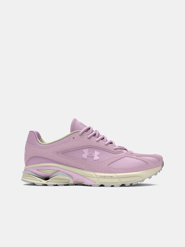 Under Armour Unisex topánky Under Armour UA HOVR Apparition RTRFTR SD