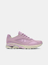 Under Armour Unisex topánky Under Armour UA HOVR Apparition RTRFTR SD