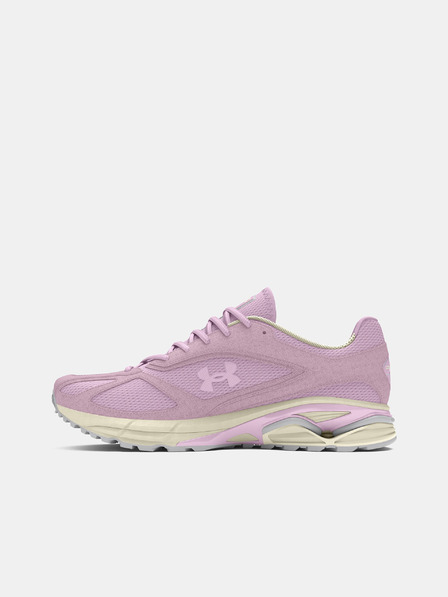 Under Armour Unisex topánky Under Armour UA HOVR Apparition RTRFTR SD