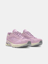Under Armour Unisex topánky Under Armour UA HOVR Apparition RTRFTR SD