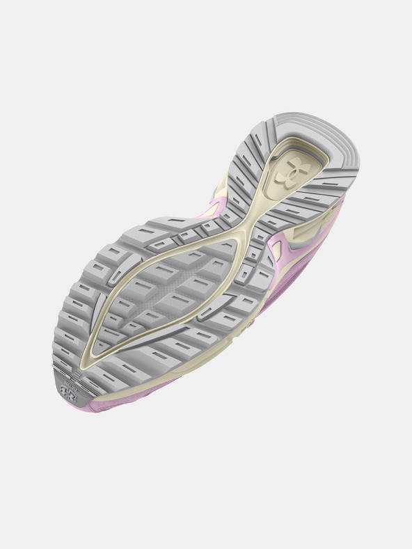 Under Armour Unisex topánky Under Armour UA HOVR Apparition RTRFTR SD