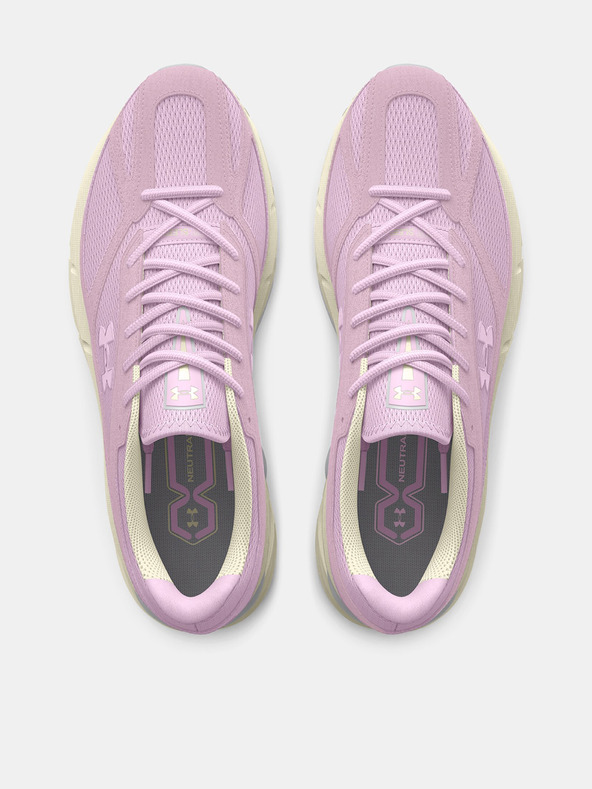 Under Armour Unisex topánky Under Armour UA HOVR Apparition RTRFTR SD