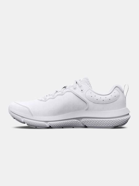 Under Armour Chlapčenské topánky Under Armour UA BGS Assert 10 UFM SYN