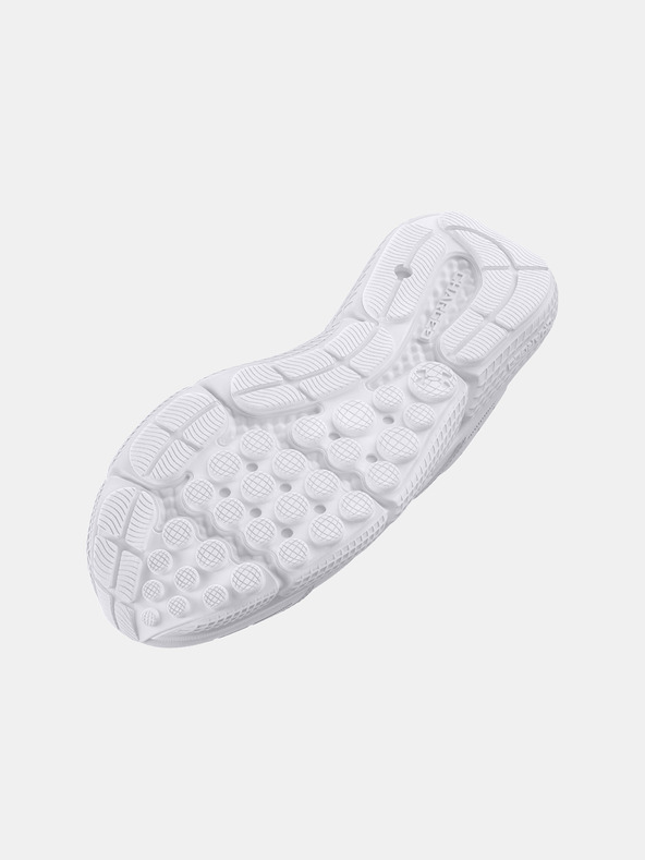 Under Armour Chlapčenské topánky Under Armour UA BGS Assert 10 UFM SYN