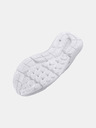 Under Armour Chlapčenské topánky Under Armour UA BGS Assert 10 UFM SYN