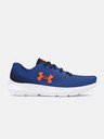Under Armour Chlapčenské topánky Under Armour UA BPS Rogue 4 AL