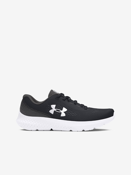 Under Armour Chlapčenské topánky Under Armour UA BPS Rogue 4 AL