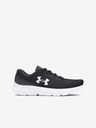 Under Armour Chlapčenské topánky Under Armour UA BPS Rogue 4 AL