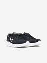 Under Armour Chlapčenské topánky Under Armour UA BPS Rogue 4 AL