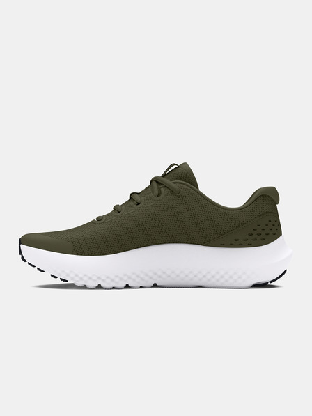 Under Armour Chlapčenské topánky Under Armour UA BGS Surge 4