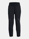 Under Armour Unstoppable Ankle Nohavice