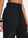 Under Armour Unstoppable Ankle Nohavice