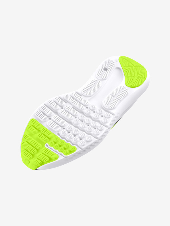 Under Armour Dievčenské topánky Under Armour UA GGS Surge 4
