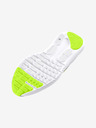 Under Armour Dievčenské topánky Under Armour UA GGS Surge 4