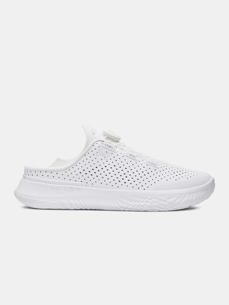 Under Armour Unisex topánky Under Armour UA Slipspeed Trainer SYN
