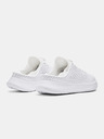 Under Armour Unisex topánky Under Armour UA Slipspeed Trainer SYN