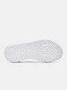Under Armour Unisex topánky Under Armour UA Slipspeed Trainer SYN