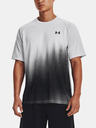 Under Armour Pánske tričko Under Armour UA Tech Fade SS