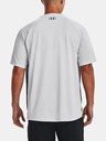 Under Armour Pánske tričko Under Armour UA Tech Fade SS
