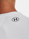 Under Armour Pánske tričko Under Armour UA Tech Fade SS