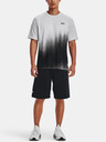 Under Armour Pánske tričko Under Armour UA Tech Fade SS