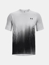 Under Armour Pánske tričko Under Armour UA Tech Fade SS