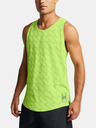 Under Armour UA RUN Anywhere Singlet Tielko