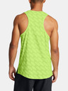 Under Armour UA RUN Anywhere Singlet Tielko