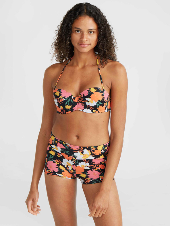 O'Neill O'Neill HAVAA Dámska plavková podprsenka Mix