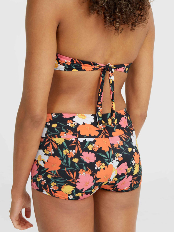 O'Neill O'Neill HAVAA Dámska plavková podprsenka Mix