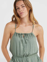 O'Neill Dámsky overal O'Neill LEINA Light Green
