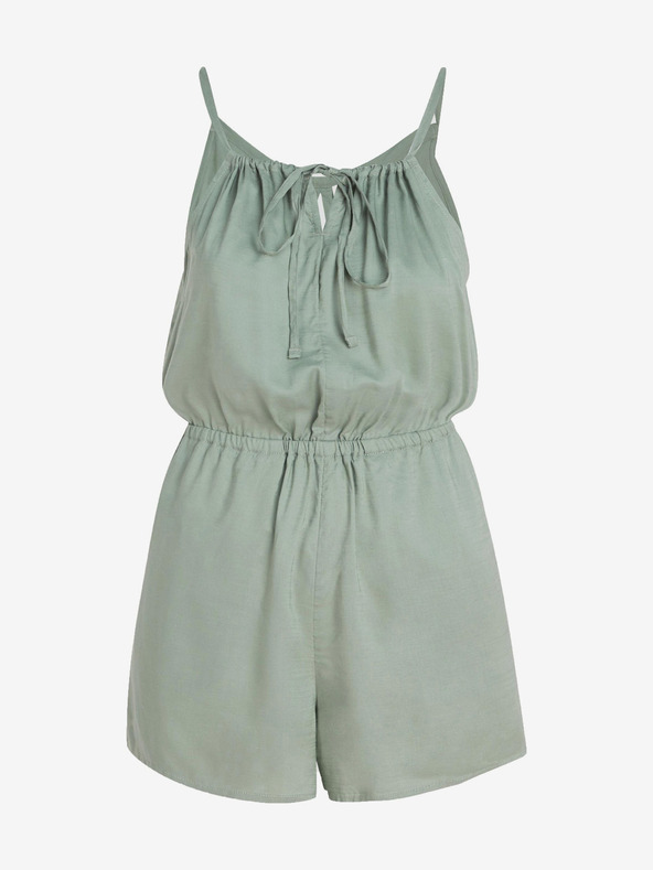 O'Neill Dámsky overal O'Neill LEINA Light Green