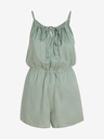 O'Neill Dámsky overal O'Neill LEINA Light Green